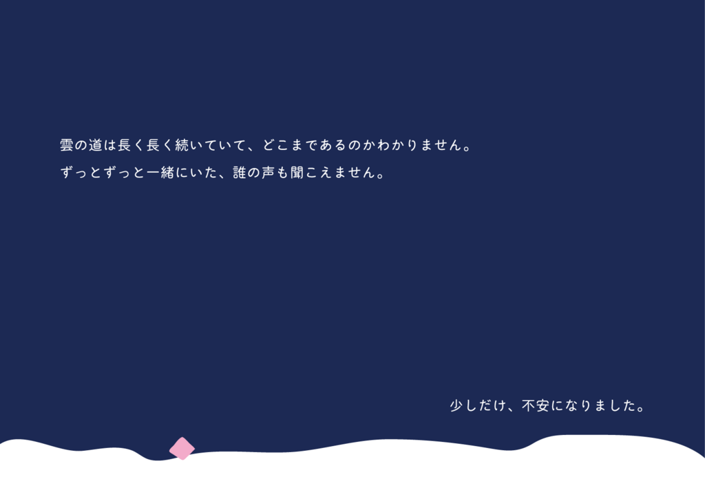 f:id:easydog:20180419013127p:plain