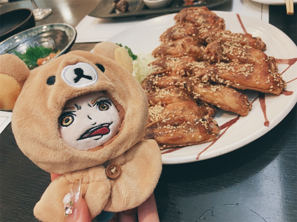 f:id:easydog:20240320164129j:image