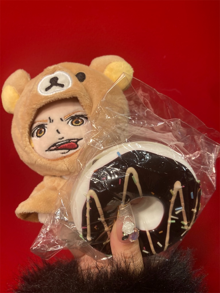 f:id:easydog:20240320165136j:image