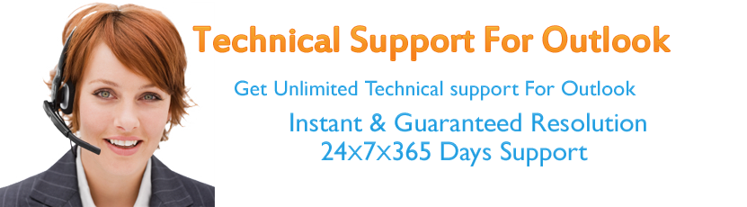 f:id:easyfixsupport:20160730180340p:plain
