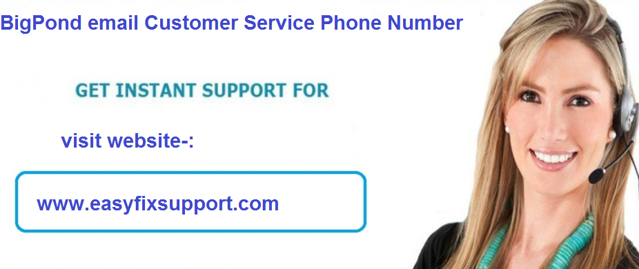 f:id:easyfixsupport:20160804165037j:plain