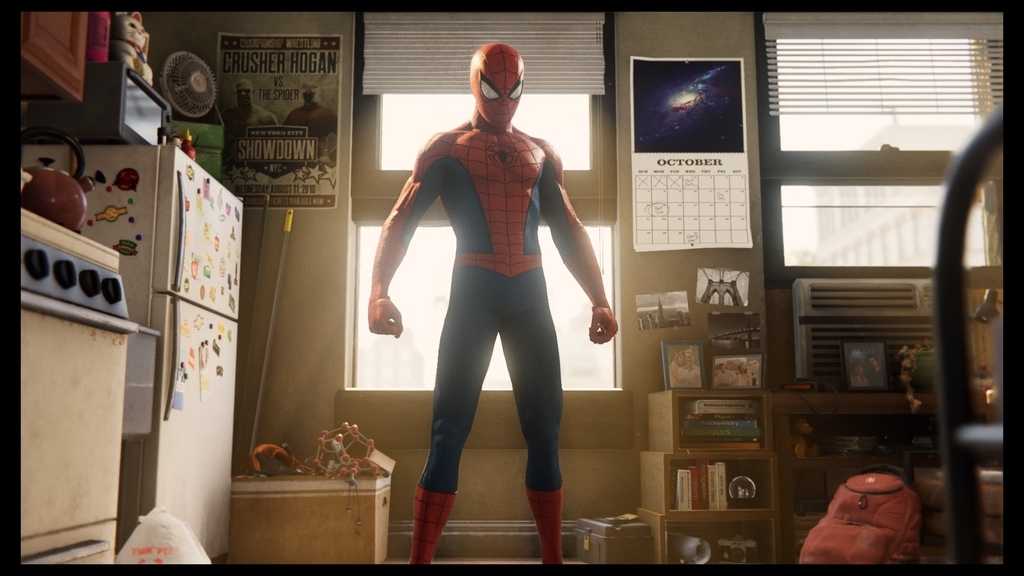 f:id:easygame:20180909130951j:plain f:id:easygame:20180909130951j:plain