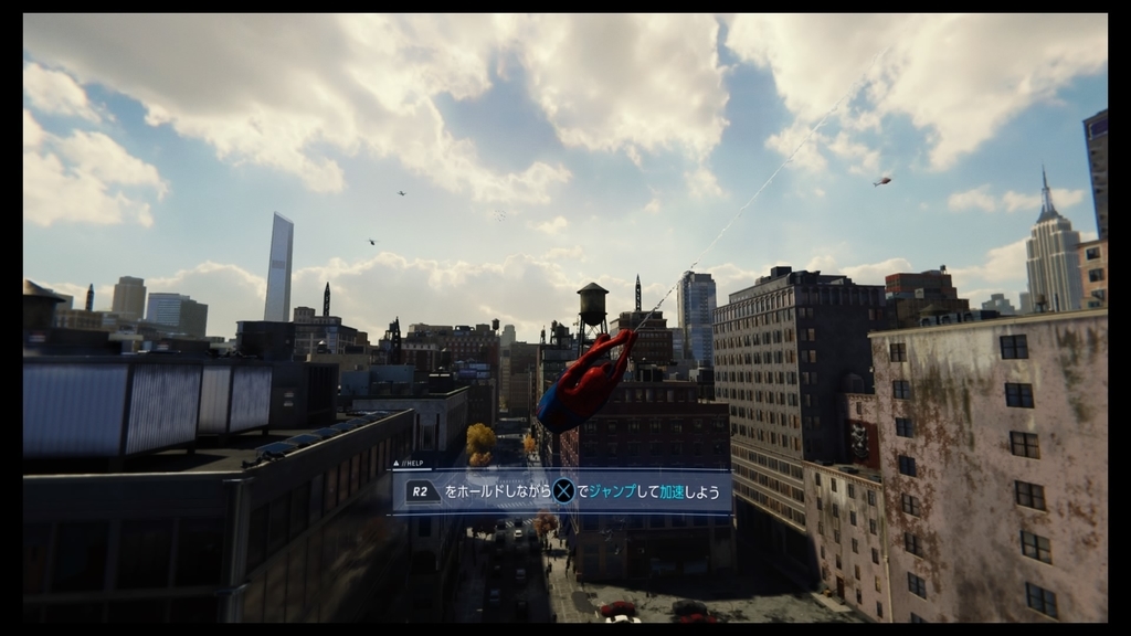 f:id:easygame:20180909131308j:plain f:id:easygame:20180909131308j:plain