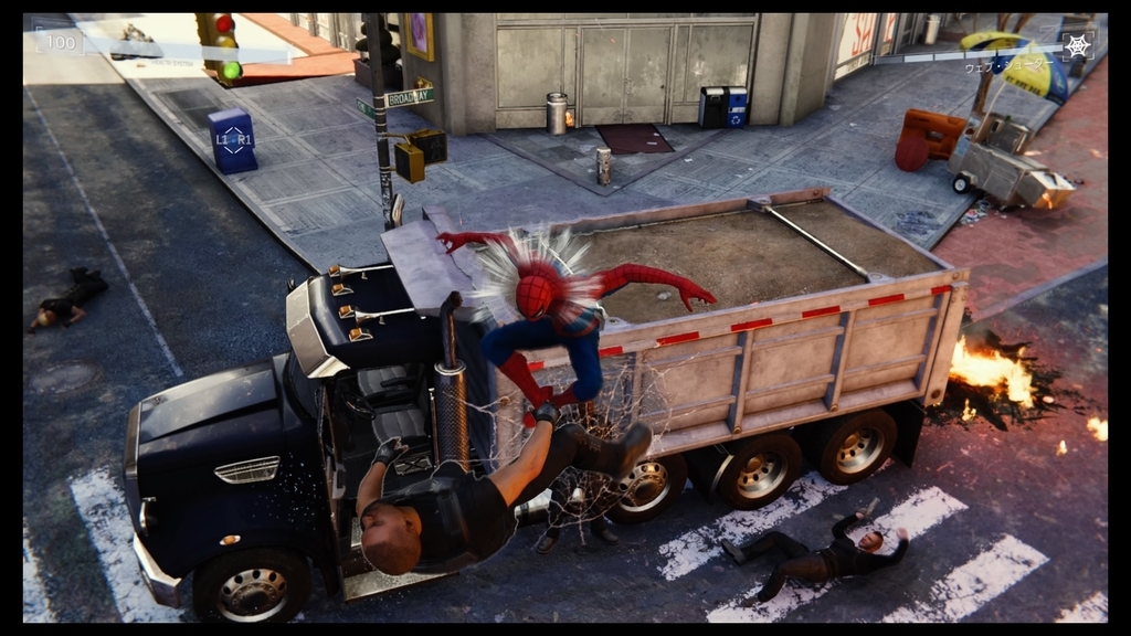 f:id:easygame:20180909132039j:plain f:id:easygame:20180909132039j:plain