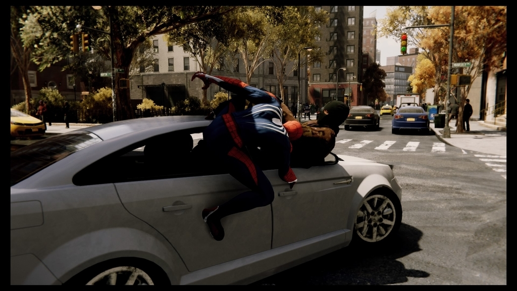 f:id:easygame:20180909133310j:plain f:id:easygame:20180909133310j:plain