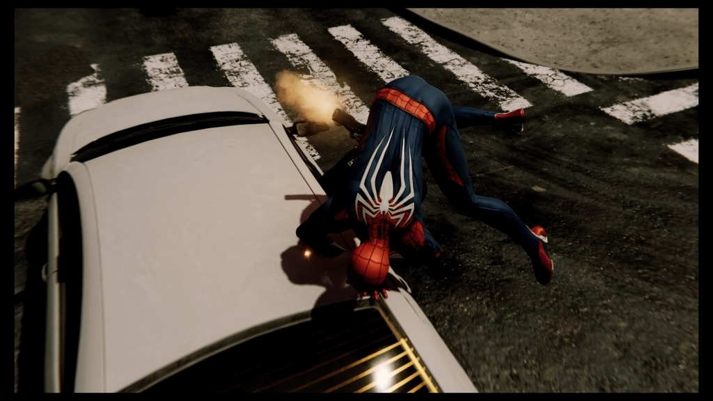 f:id:easygame:20180909133334j:plain f:id:easygame:20180909133334j:plain