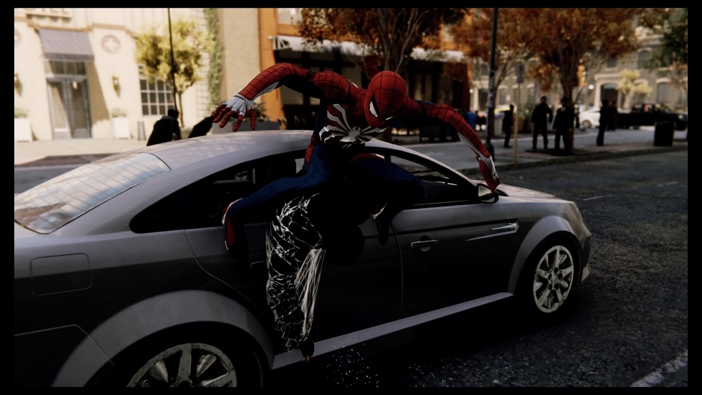 f:id:easygame:20180909133409j:plain f:id:easygame:20180909133409j:plain