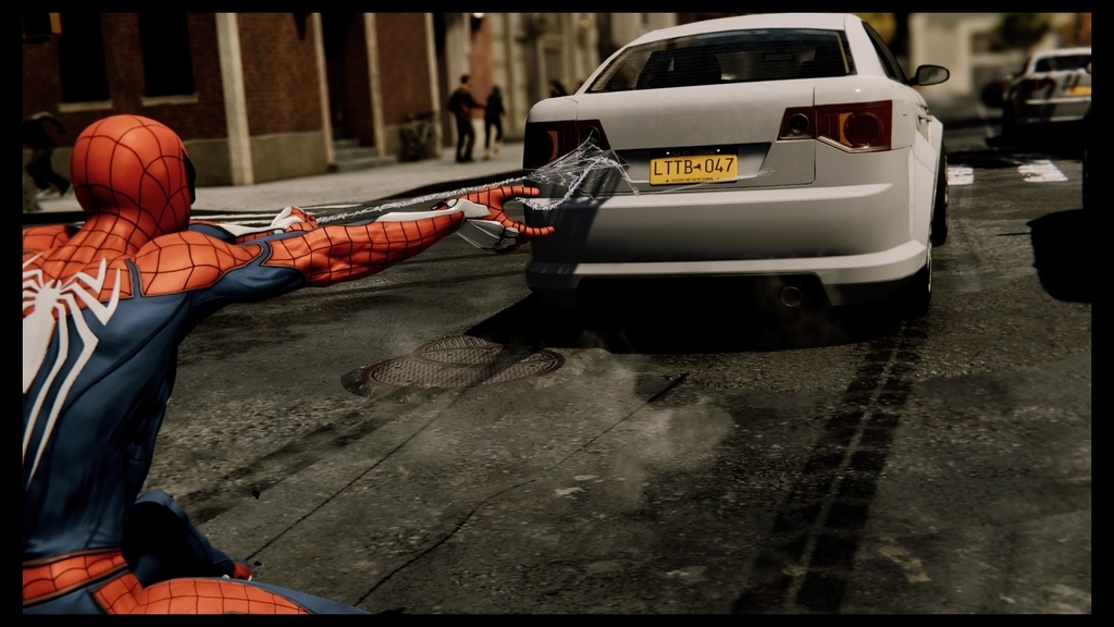 f:id:easygame:20180909133519j:plain f:id:easygame:20180909133519j:plain