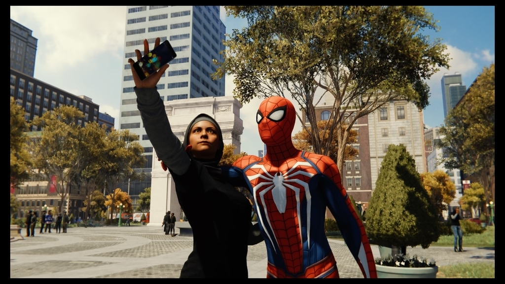 f:id:easygame:20180909134251j:plain f:id:easygame:20180909134251j:plain