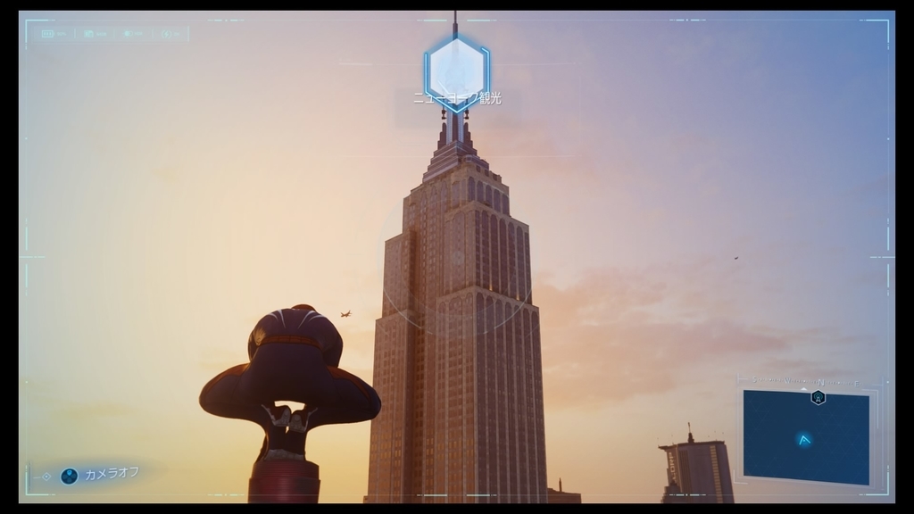 f:id:easygame:20180909135113j:plain f:id:easygame:20180909135113j:plain