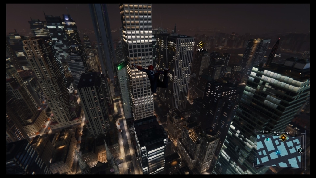 f:id:easygame:20180909212340j:plain f:id:easygame:20180909212340j:plain