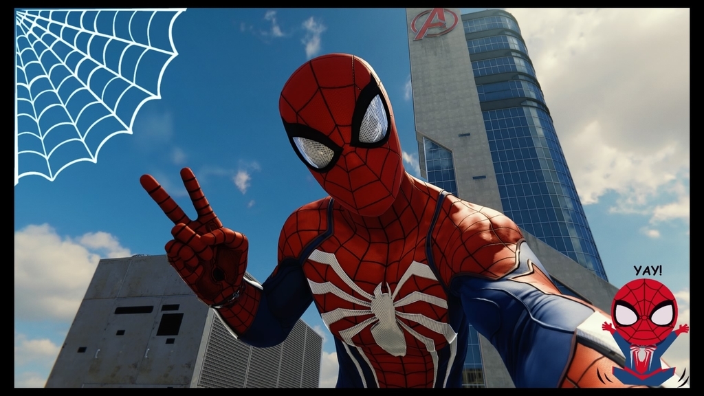 f:id:easygame:20180909212623j:plain f:id:easygame:20180909212623j:plain