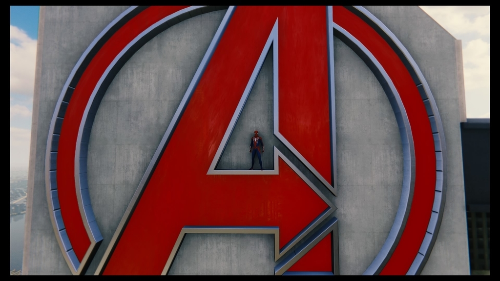 f:id:easygame:20180909212807j:plain f:id:easygame:20180909212807j:plain