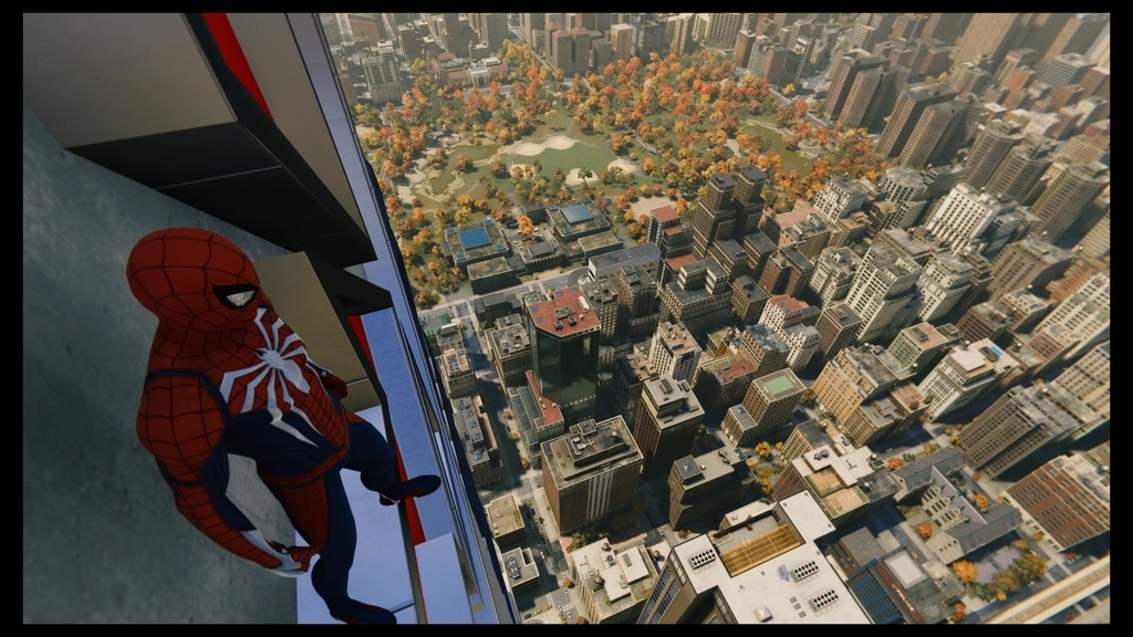 f:id:easygame:20180909212917j:plain f:id:easygame:20180909212917j:plain