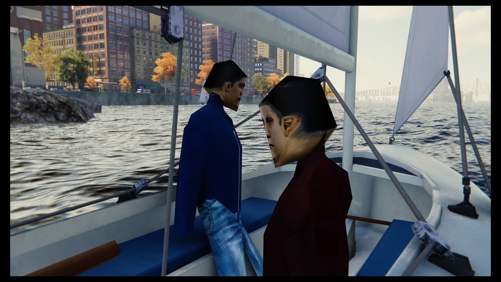 f:id:easygame:20180909213544j:plain f:id:easygame:20180909213544j:plain