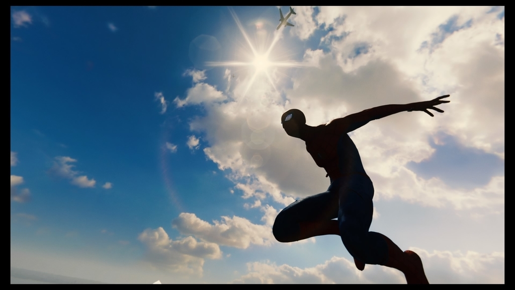 f:id:easygame:20180909213748j:plain f:id:easygame:20180909213748j:plain