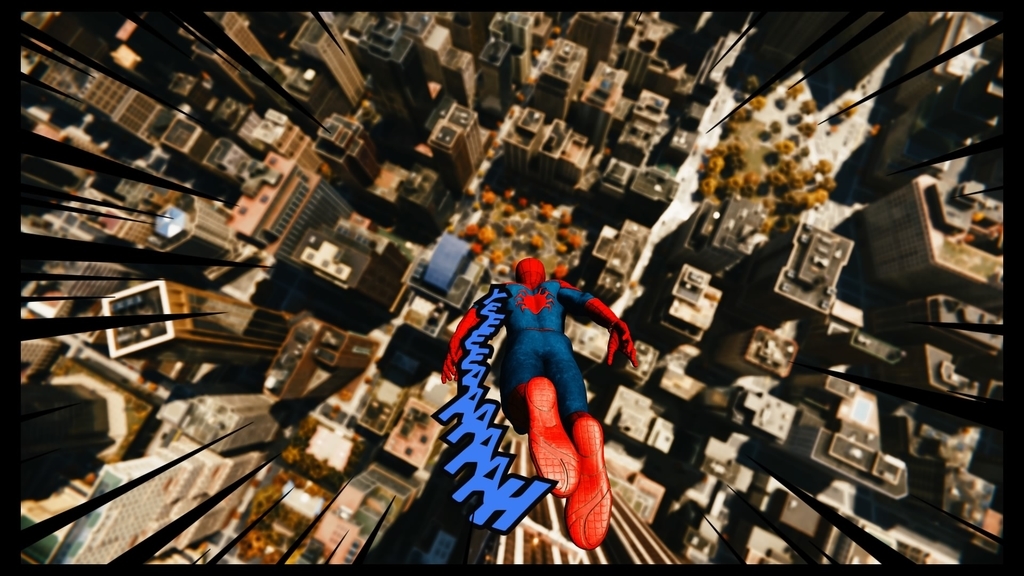 f:id:easygame:20180909213749j:plain f:id:easygame:20180909213749j:plain