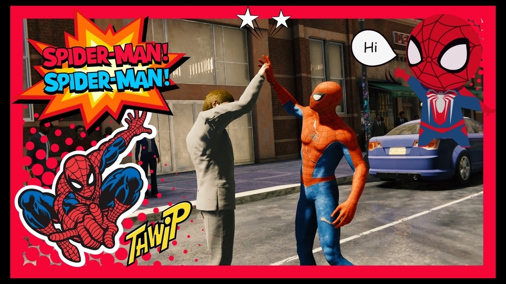 f:id:easygame:20180909213751j:plain f:id:easygame:20180909213751j:plain