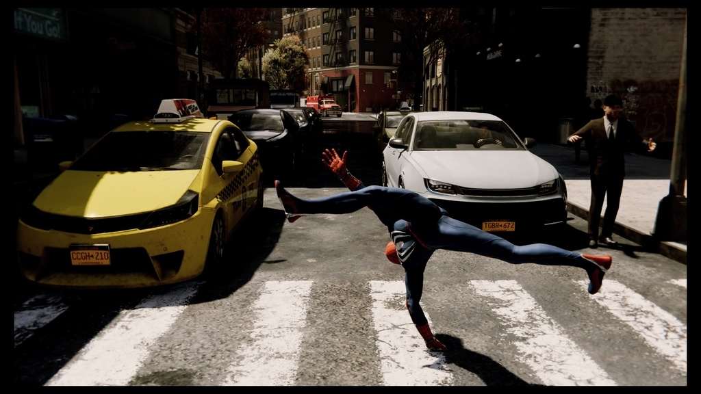 f:id:easygame:20180909213753j:plain f:id:easygame:20180909213753j:plain