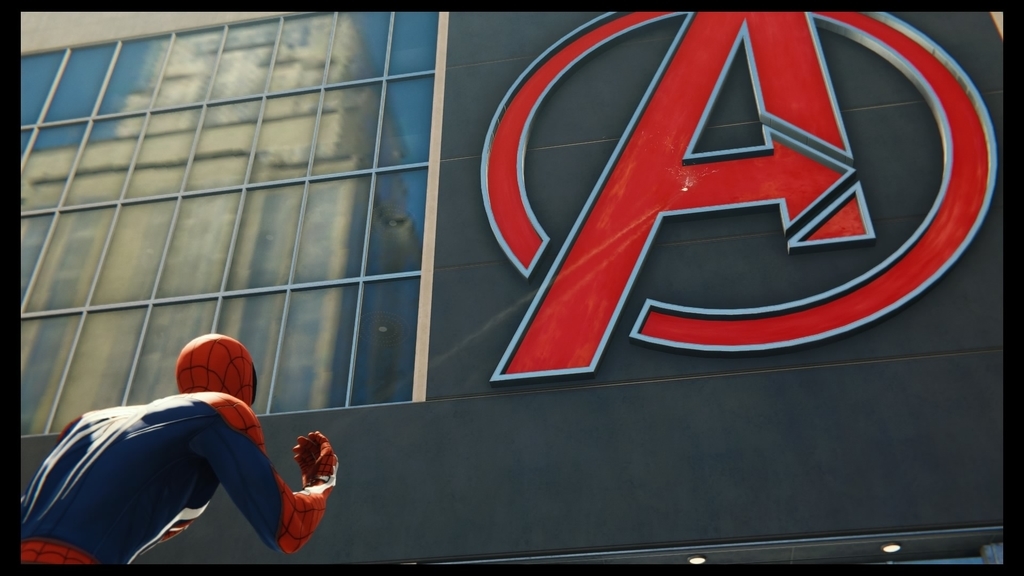 f:id:easygame:20180909213755j:plain f:id:easygame:20180909213755j:plain