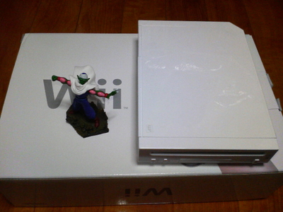 f:id:easygo:20070118234000j:image f:id:easygo:20070118234000j:image
