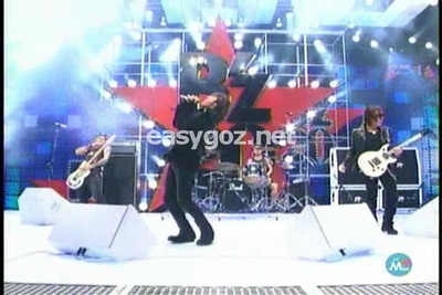 f:id:easygo:20071005220638j:image