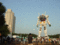 f:id:easygo:20090813173731j:image:small