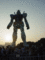 f:id:easygo:20090813174758j:image:small