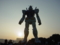 [ガンダム]