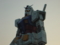[ガンダム]