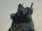 f:id:easygo:20090813180500j:image:small