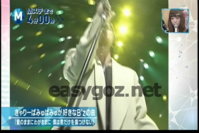 20130615013334