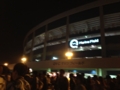 20130808212239