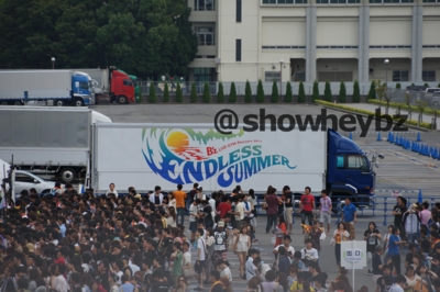 20130902220546