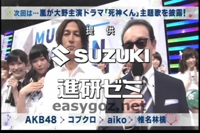 20140523220846