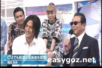20140524102838
