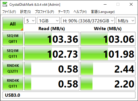 f:id:easygoingrider:20211009220238p:plain