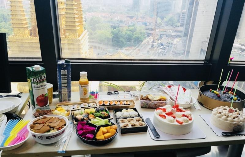 f:id:easymandarin:20180428130959j:image