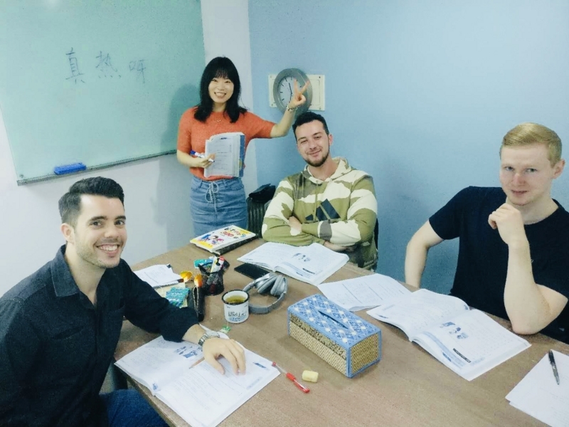 f:id:easymandarin:20180511154102j:image