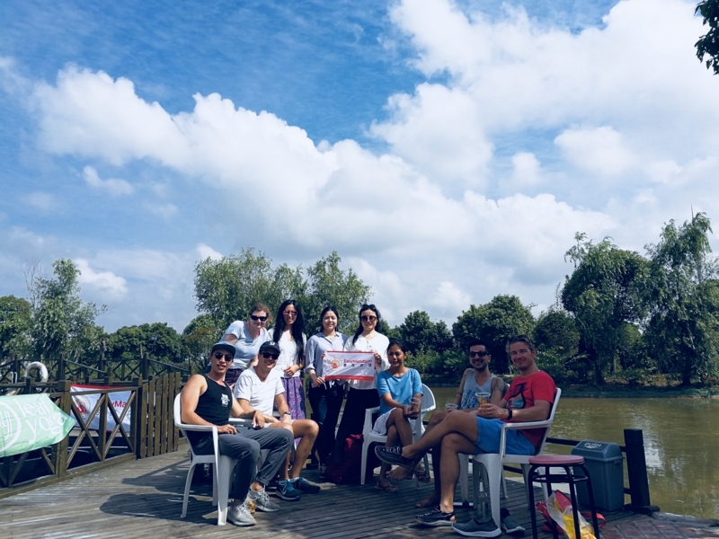 f:id:easymandarin:20180617145249j:image