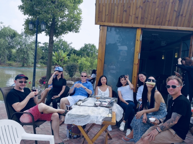 f:id:easymandarin:20180617151544j:image