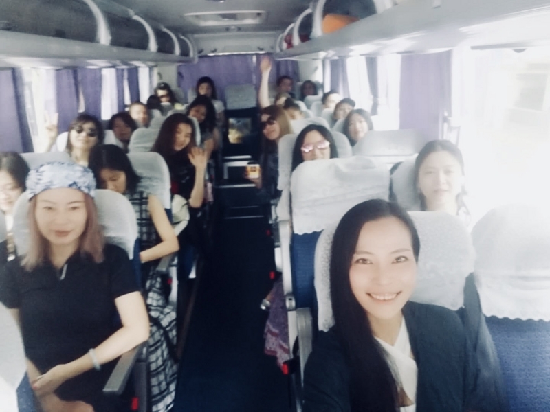 f:id:easymandarin:20180619164107j:image