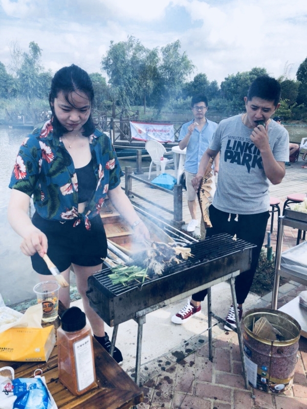 f:id:easymandarin:20180619164641j:image