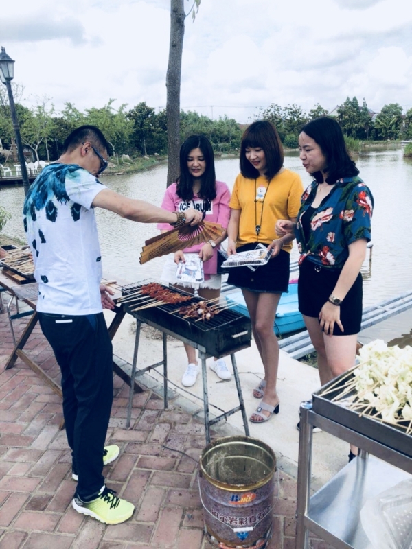 f:id:easymandarin:20180619164646j:image