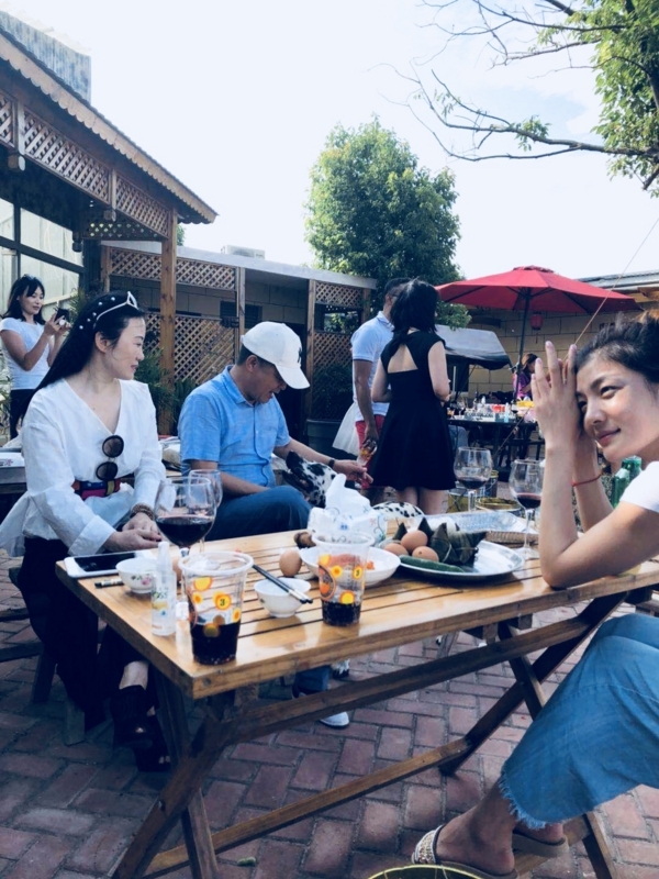 f:id:easymandarin:20180619164651j:image