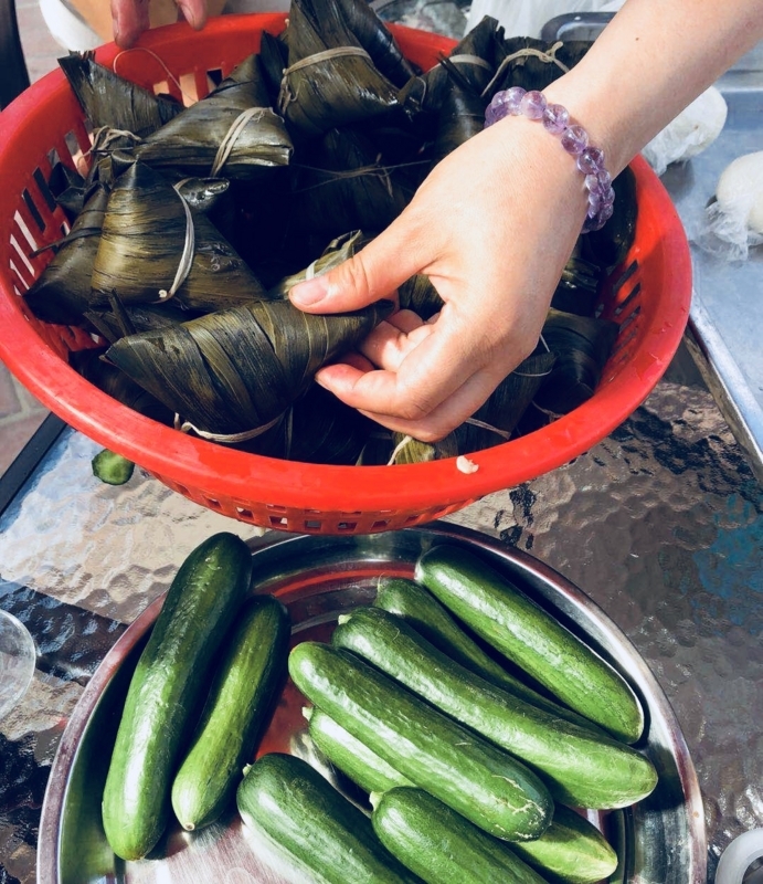 f:id:easymandarin:20180619164706j:image