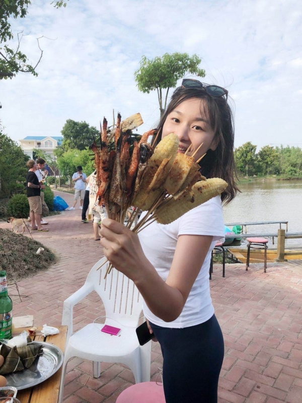 f:id:easymandarin:20180619165337j:image