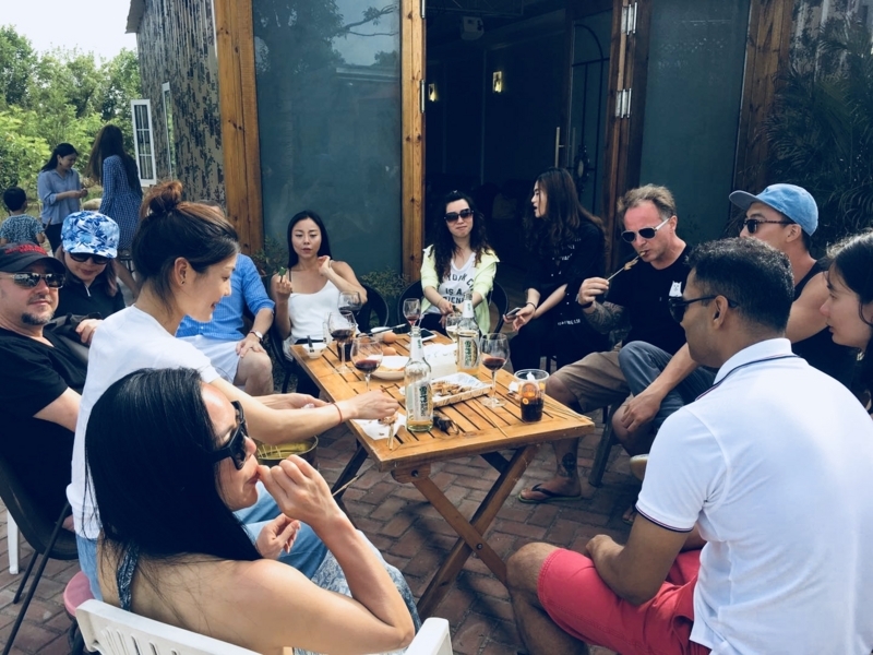 f:id:easymandarin:20180619165355j:image