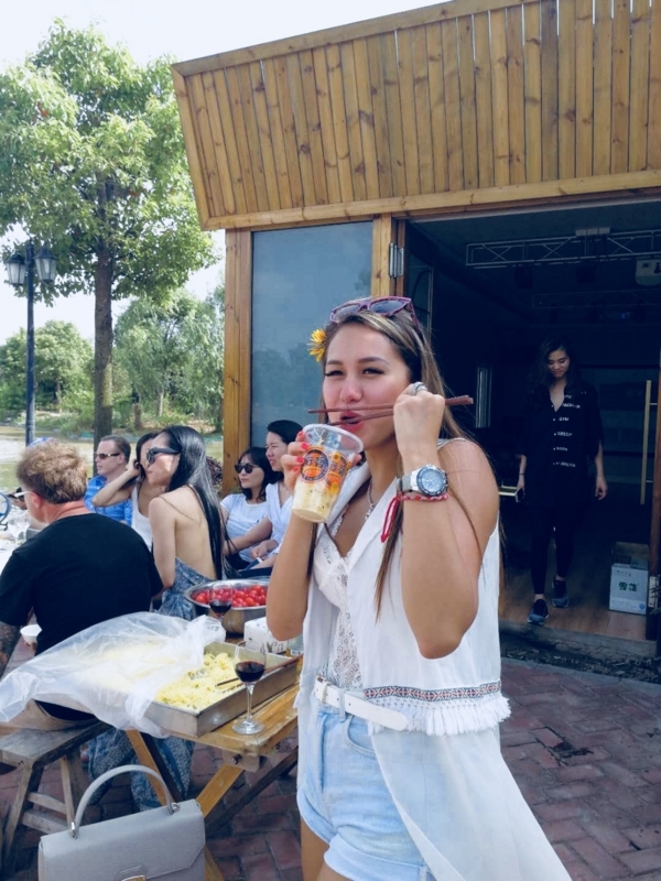 f:id:easymandarin:20180619165400j:image