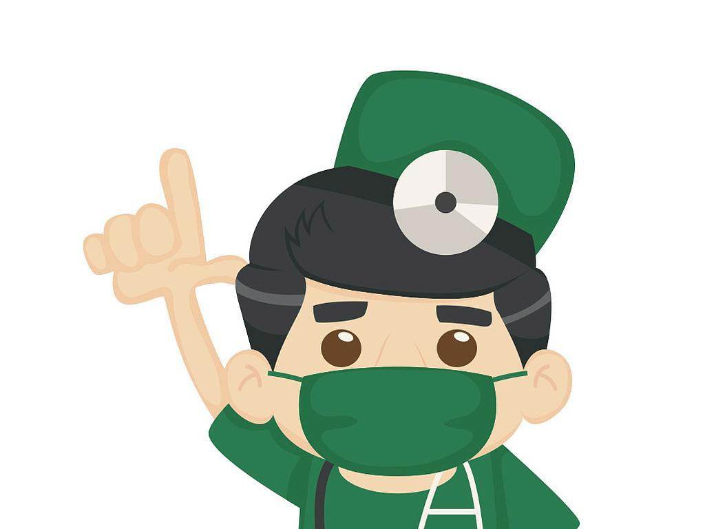 f:id:easymandarin:20200325191247j:plain